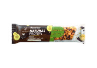 PowerBar Natural Protein Riegel 5er Pack Chocolate Nuts