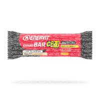 Enervit Carbo Bar Riegel C 2:1 Pro 5er Pack