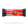 Enervit Carbo Bar Riegel C 2:1 Pro 5er Pack