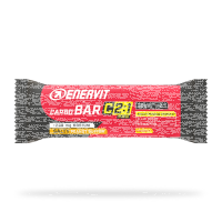 Enervit Carbo Bar Riegel C 2:1 Pro 30er Box