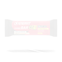 Enervit Carbo Bar Riegel C 2:1 Pro 30er Box