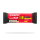 Enervit Carbo Bar Riegel C 2:1 Pro 30er Box