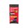 Enervit Carbo Jelly C 2:1 Pro 20er Box Tropical