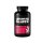 ESN Athlete Stack Women 210 Kapseln
