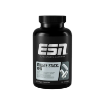 ESN Athlete Stack Men