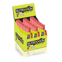 Nutrixxion Energy Gel 24er Box