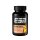 ESN Vitamin Stack 120er Kapseldose