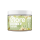 More Nutrition Chunky Flavour 150g Dose