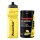 PowerBar Iso Active Sports Drink 600g Dose Aktion + Trinkflasche