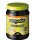 Nutrixxion Energy Endurance Drink 700g Dose