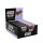 ESN Designer Bar 12er Box Fudge Brownie