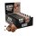 ESN Designer Bar 12er Box Hazelnut Nougat