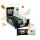 ESN Designer Bar 12er Box gemischt
