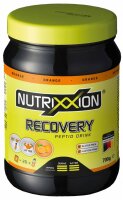 Nutrixxion Recovery Drink 700g Dose