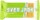 Sven Jack Energie Riegel 125g vegan 5er Pack Schoko  - Mandel