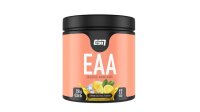 ESN EAA 250g Lemon Iced Tea