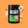 ESN Vegan Designer Protein 900g Dose Cinnamon Cereal