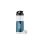 Natural Power Shaker/Trinkflasche 500ml