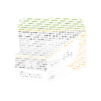 SIS Isotonic Energy Gel 30er Box Blackcurrant