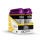 SIS Isotonic Energy Gel 30er Box Blackcurrant