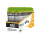 SIS Isotonic Energy Gel 30er Box Blackcurrant