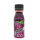 Beet it Sport Nitrate 400 Shot 70ml