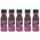 Beet it Sport Nitrate 400 Shot 70ml 5er Pack