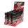 Beet it Regen Cherry Shot 70ml 15er Pack