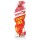 High5 Energy Gel 5er Pack Mango