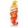High5 Energy Gel 5er Pack Mango