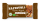 Hafervoll Organic Flapjack Riegel