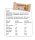 Hafervoll Organic Flapjack Riegel 5er Pack