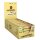 Hafervoll Organic Flapjack Riegel 18er Box