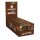 Hafervoll Organic Flapjack Riegel 18er Box