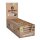Hafervoll Organic Flapjack Riegel 18er Box
