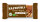 Hafervoll Organic Flapjack Riegel 18er Box Cacao Nib & Hazelnut