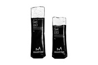 Maurten GEL 160 65g Beutel 5er Pack