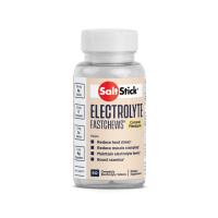 Salt Stick Fastchews Elektrolyt-Kautabletten 60er Dose...