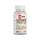 Salt Stick Fastchews Elektrolyt-Kautabletten 60er Dose Coconut Pineapple
