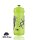 Nutrixxion Team Trinkflasche 0,6lt