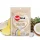 Salt Stick Fast Chews Elektrolyt-Kautabletten Coconut Pineapple