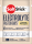 Salt Stick Fast Chews Elektrolyt-Kautabletten Coconut Pineapple