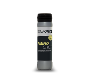 Winforce Amino Shot Einzel