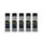Winforce Amino Shot 5er Pack