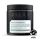 Pillar Performance - Triple Magnesium 200g Pulverdose (Glas)