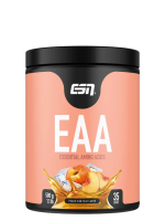 ESN EAA 500g Peach Iced Tea