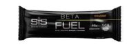 SIS Beta Fuel Energy Chews Kauriegel