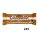 Weider Dark Classic Pack Protein Kohlenhydrat Riegel 24er Box Dark Schoko
