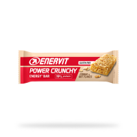 Enervit Sport Power Crunchy Bar Riegel