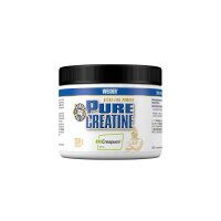 Weider Pure Creatine 250g Pulverdose